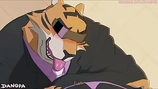 Gay Sex 0