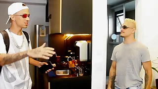 9170 blowjob porn videos